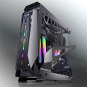 RAIJINTEK NYX PRO Full Tower Tytan Raijintek