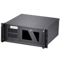 TECHLY OBUDOWA SERWEROWA PC ATX RACKOWA 19 CALI 4U TECHly