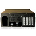 TECHLY OBUDOWA SERWEROWA PC ATX RACKOWA 19 CALI 4U TECHly