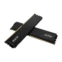 ADATA GAMMIX D35 moduł pamięci 16 GB 2 x 8 GB DDR4 3200 MHz ADATA