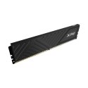 ADATA GAMMIX D35 moduł pamięci 32 GB 2 x 16 GB DDR4 3200 MHz ADATA