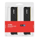 ADATA GAMMIX D35 moduł pamięci 32 GB 2 x 16 GB DDR4 3200 MHz ADATA