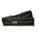 ADATA XPG GAMMIX D10 DDR4 3600 DIMM 16GB 2X8GB ADATA