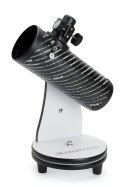 Teleskop Celestron Firstscope IYA 76 CELESTRON