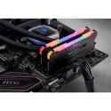 Corsair Vengeance RGB Pro CMW32GX4M2D3000C16 moduł pamięci 32 GB 2 x 16 GB DDR4 3000 MHz Corsair