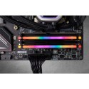 Corsair Vengeance RGB Pro CMW32GX4M2D3000C16 moduł pamięci 32 GB 2 x 16 GB DDR4 3000 MHz Corsair