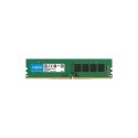 Crucial CT32G4DFD832A moduł pamięci 32 GB 1 x 32 GB DDR4 3200 MHz Crucial