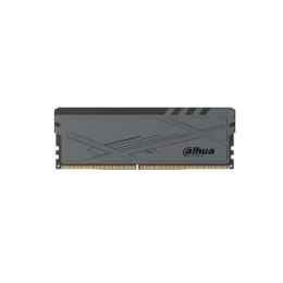 Dahua Technology DDR-C600UHD16G32 moduł pamięci 16 GB 1 x 16 GB DDR4 3200 MHz DAHUA