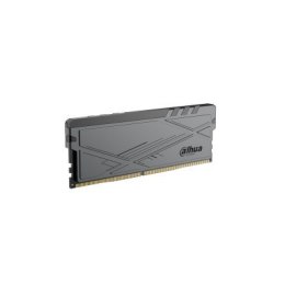 Dahua Technology DDR-C600UHD16G32 moduł pamięci 16 GB 1 x 16 GB DDR4 3200 MHz DAHUA