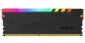 Dahua Technology DDR-C600URG32G36D moduł pamięci 32 GB 2 x 16 GB DDR4 3600 MHz DAHUA