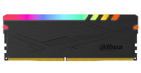 Dahua Technology DDR-C600URG32G36D moduł pamięci 32 GB 2 x 16 GB DDR4 3600 MHz DAHUA