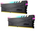 Dahua Technology DDR-C600URG32G36D moduł pamięci 32 GB 2 x 16 GB DDR4 3600 MHz DAHUA