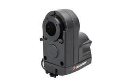 Focus Motor do tub Celestron SCT/Edge HD CELESTRON