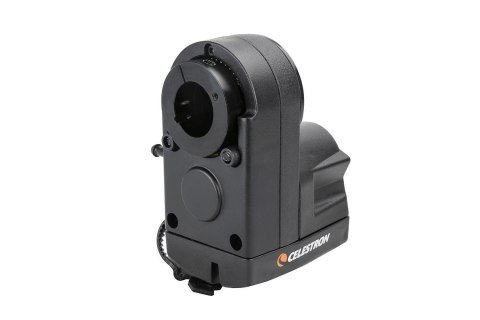 Focus Motor do tub Celestron SCT/Edge HD CELESTRON