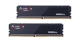 G.Skill Flare X5 F5-6000J3238F16GX2-FX5 moduł pamięci 32 GB 2 x 16 GB DDR5 6000 Mhz G.SKILL