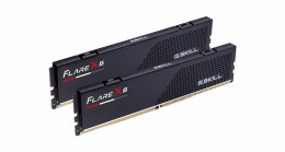 G.Skill Flare X5 F5-6000J3238F16GX2-FX5 moduł pamięci 32 GB 2 x 16 GB DDR5 6000 Mhz G.SKILL