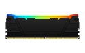 KINGSTON DDR4 16GB 3600MT/s CL16 DIMM FURY Renegade RGB Kingston