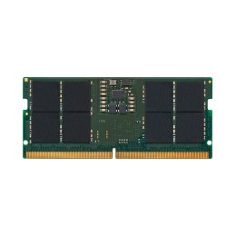 Kingston 16Gb 5600 Mhz Kingston