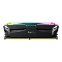 Lexar ARES RGB moduł pamięci 32 GB 2 x 16 GB DDR4 3600 MHz Lexar