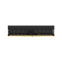 Lexar LD4AU032G-B3200GSST moduł pamięci 32 GB 1 x 32 GB DDR4 3200 Mhz Lexar