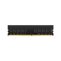 Lexar LD4AU032G-B3200GSST moduł pamięci 32 GB 1 x 32 GB DDR4 3200 Mhz Lexar