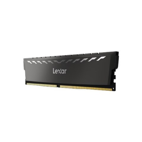 Lexar LD4U16G36C18LG-RGD moduł pamięci 32 GB 2 x 16 GB DDR4 3600 MHz Lexar