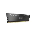 Lexar LD4U16G36C18LG-RGD moduł pamięci 32 GB 2 x 16 GB DDR4 3600 MHz Lexar