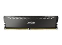 Lexar LD4U16G36C18LG-RGD moduł pamięci 32 GB 2 x 16 GB DDR4 3600 MHz Lexar