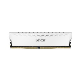 Lexar THOR moduł pamięci 16 GB 2 x 8 GB DDR4 3600 Mhz Lexar