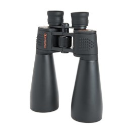 Lornetka Celestron SkyMaster 15x70 CELESTRON