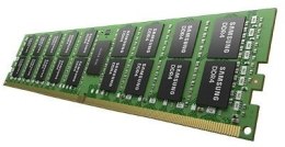 M471A5244CB0-CWE - 4 GB - 1 x 4 GB - DDR4 - 3200 MHz - 260-pin SO-DIMM Samsung