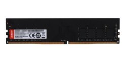 MEMORY DIMM 16GB PC25600 DDR4/DDR-C300U16G32 DAHUA DAHUA