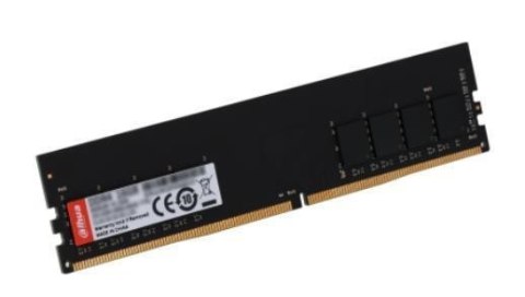 MEMORY DIMM 4GB PC21300 DDR4/DDR-C300U4G26 DAHUA DAHUA