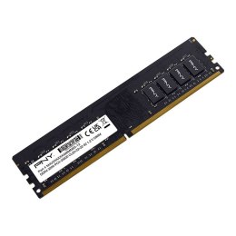 Moduł pamięci PNY Performance 32 GB (1x 32GB) DDR4 3200 Mhz CL22 (MD32GSD43200-SI) Bulk PNY Technologies