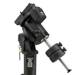 Montaż Sky-Watcher EQ8-R (bez statywu) Sky-Watcher