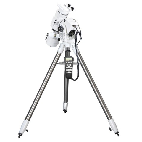 Montaż hybrydowy AZ-EQ5 + statyw NEQ5 Sky-Watcher