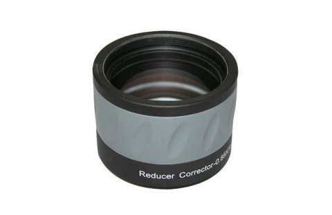 Reduktor ogniskowej Sky-Watcher ED80 0,85x Sky-Watcher