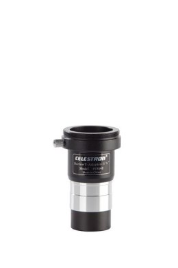 Soczewka Barlowa Celestron T-Adapter 2x 1,25