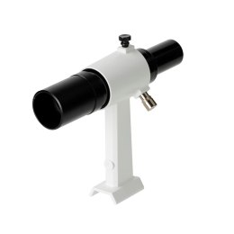 Szukacz Sky-Watcher 6x30 z montażem prosty (czarny) Sky-Watcher