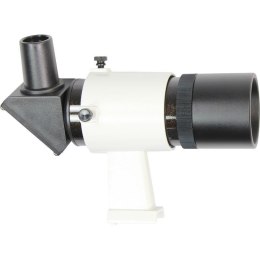 Szukacz Sky-Watcher 9x50 z nasadką kątową 90 Sky-Watcher