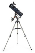 Teleskop Celestron AstroMaster 130EQ CELESTRON