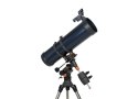 Teleskop Celestron AstroMaster 130EQ CELESTRON