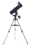 Teleskop Celestron AstroMaster 130EQ CELESTRON