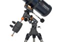 Teleskop Celestron AstroMaster 130EQ CELESTRON