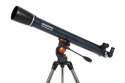 Teleskop Celestron AstroMaster 90AZ CELESTRON