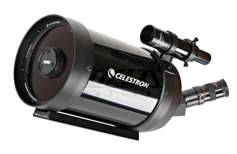 Teleskop Celestron C5 SC XLT CELESTRON