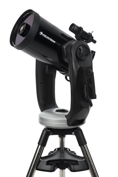 Teleskop Celestron CPC 925 GPS XLT CELESTRON