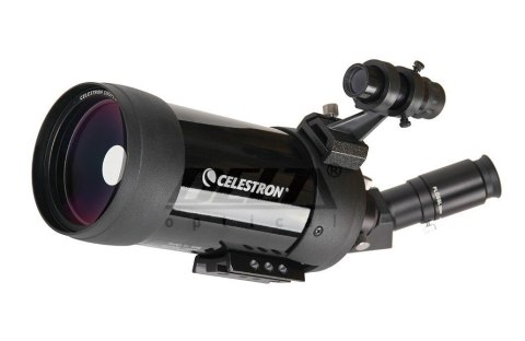 Teleskop Celestron Mak C90 CELESTRON