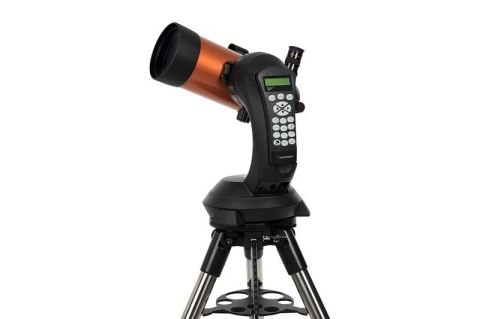 Teleskop Celestron NexStar 4 SE CELESTRON