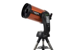 Teleskop Celestron NexStar 8 SE CELESTRON